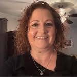 Paula Larocque - @plsparkles - Instagram
