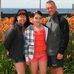 Paula Larocque - Facebook