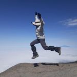 Paula Larocque - @plar29 - Instagram