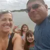 paulalarocque3 - @paulalarocque3 - TikTok