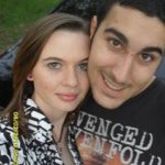 Paula LaRose - @plarose0816 - Instagram