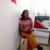 Paula Larose - Facebook