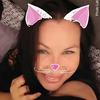 paulalarose792 - @paulalarose792 - TikTok