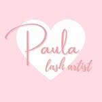 🎀 Paula Paz 🎀 - @paulalash.cl - Instagram