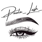 💗 Zertifizierte Wimpernstylistin 💗 - @_paula_lash_ - Instagram