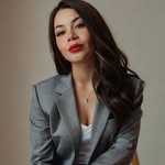 Cursos de Extensiones | Paula Lash | Panguipulli | - @paula.lashestudio - Instagram