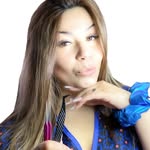 Cursos de Extensiones de pestañas | Trainer Certificada - @paulalash.academy - Instagram