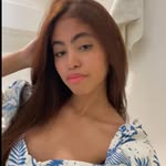 Lash Lifting | Palmas – TO - @paulalashlift - Instagram