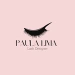 Paula_ 𝔏𝔞𝔰𝔥𝔢🤍🇨🇺🇧🇬🇧🇷 - @paula__lashedesign - Instagram