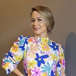 Paula araujo Limoeiro-Pe makeup + hair + lash - @studio_paulaaraujo1 - Instagram