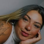Paula Carvalho Lash Designer - @paula.lash.carvalho - Instagram