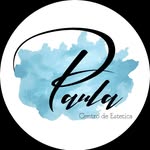 ~Paula Centro de estética~ - @paula.lash.estetic - Instagram