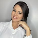 PAULA CÍLIOS EM CAPÃO DA CANOA - @paula.lashdesigner - Instagram