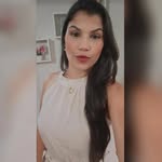Paula Diego - @paula_lash_designers - Instagram