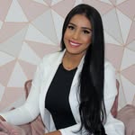 Paula Fernandes | Curso e Cílios BH - CB - @paula.lashacademy - Instagram