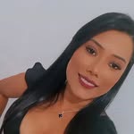 Paula Geovana - @paula_lashdesigner_rtb - Instagram