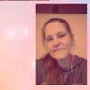 Paula Lash935 - @paulalash935 - TikTok