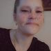 Paula Lash - Facebook