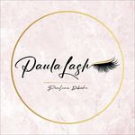 Paula Lash - @_paula_lash - Instagram