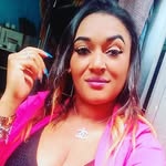 Paula Lash Beauty | CÍLIOS ITAQUERA - @paulalashbeauty - Instagram