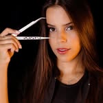 Paula lash designer - @paulaoliveira_lashdesigner_ - Instagram
