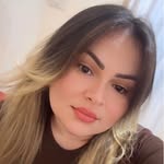 PAULA LASH/ Procedimentos e Cursos🌻 - @paulalashdesignercilios - Instagram