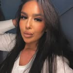 @paula_lashbrows - Instagram
