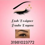 Paula lesh Designer 😍🤗 - @paula_lash_designe - Instagram