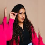 Paula Mendes - @paula.lash.designer - Instagram