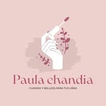 Paula - @paula_lash_nails - Instagram