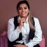 Paula Soares| cílios|sobrancelha| Araguaína - @paula_lash1 - Instagram