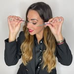 Paula Tejón González - @paulalashista - Instagram