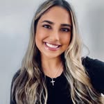 Paula Williams | MI ESTHETICIAN + LASH ARTIST - @estheticsbyp_ - Instagram
