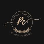 paulalash - @pau.lalash - Instagram