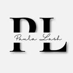 PaulaLash✨ - @_paulalash - Instagram