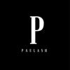 Paulash - @paulashhh - TikTok