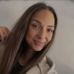 Paulina Gajda - @pau_lalash - Instagram