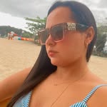 Thais Paula - @paula_lashe - Instagram