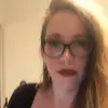 lashleypaula8 - @lashleypaula8 - TikTok