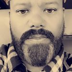 Paul Alan Lashley - @paul_a._lashley_ - Instagram