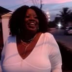 Paula Lashley - Facebook