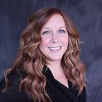 Paula Lashley - @itsmemommap - Instagram