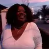 Paula Lashley - @paula.lashley4 - TikTok