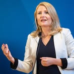 Paula Lashley - Facebook