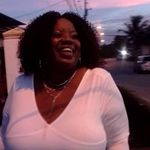 Paula Lashley - @paula.lashley.5 - Instagram