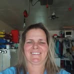 Paula Lashley - Facebook