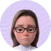 Paula Lashley - @paula.lashley - TikTok