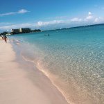 Paula Michele Lashley - @dr_michele_paeds - Instagram