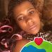 L'astar Paola - Facebook