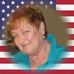 Paula Barrow Lanier - Facebook